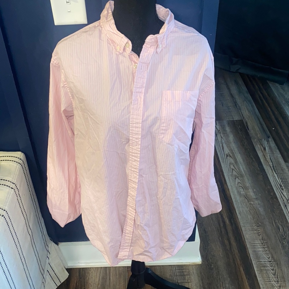Cactus size XL
